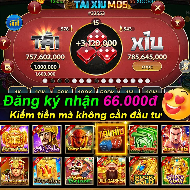 Casino Trực Tuyến tại Xwinner.io